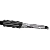 Remington PROluxe You CB9800 Värmeborste 1 st