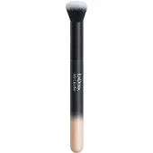IsaDora Mini Buffer Brush