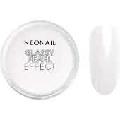 NEONAIL Glassy Pearl Effect Nagelsticker 2 g