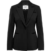 ONLY Peach Blazer