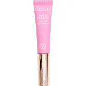 Gosh Matte Blush Up Cream Blush 14 ml - 001 Hot Pink
