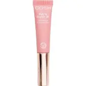 Gosh Matte Blush Up Cream Blush 14 ml - 002 Dusty Rose