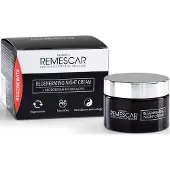 Remescar Regenerating Night Cream 50ml