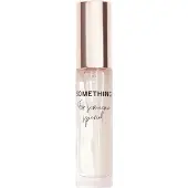 Gosh Something For Her EDP 15 ml