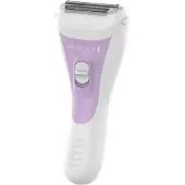 Remington Smooth & Silky WSF5060