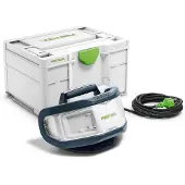 Festool Arbetslampa SYSLITE DUO-Plus