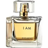Eisenberg I Am Eau de Parfum 30 ml