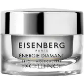 Eisenberg Excellence Energie Diamant Soin Nuit Nattkräm 50 ml