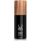 Ebenholz skincare Straffend Ögonserum 30 ml