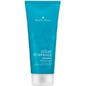 Charlotte Meentzen Aqua Minerals Body lotion 200 ml