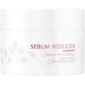 Charlotte Meentzen Sebum Reducer Kaolin Ansiktsmask 50 ml