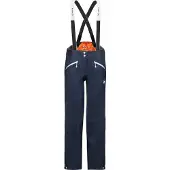 Mammut Nordwand Pro Hs Gore-tex Byxor
