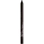 Nyx Epic Wear Liner Stick Burnt sienna 1,2 g