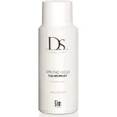 Ds - Sim Sensitive Strong Hold Hairspray 100 ml
