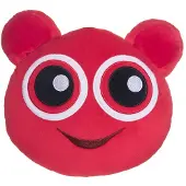 Teddykompaniet Babblarna Krami Bobbo Gosedjur 25 cm