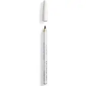Tromborg Eyeliner 1,5 g - Black