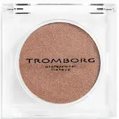 Tromborg Eye Shadow 2,5 g - Star