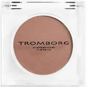 Tromborg Eye Shadow 2,5 g - Fairy