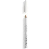 Tromborg Eyeliner 1,5 g - Nude