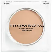 Tromborg Mineral Pressed Powder 8 g - No. 2