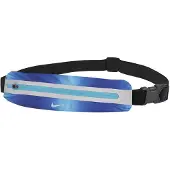 Nike Accessories Slim 3.0 Printed Midjeväska