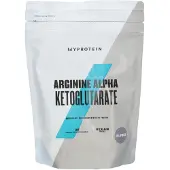 Myprotein 100% AAKG Aminosyra - 250g