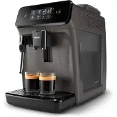 Philips Ep1224/00 Helaautomatisk Kaffemaskin