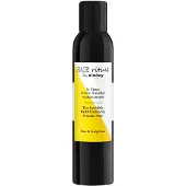 Sisley Hair Rituel The Invisible Hold Hairspray 250 ml