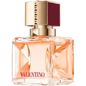 Valentino Voce Viva Intensa - EDP - Volym: 30 ml