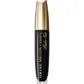 L'Oréal Volume Million Lashes Mascara Balm Noir 8,9 ml