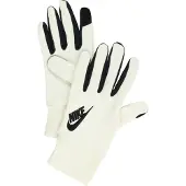 Nike Accessories Lg Club Fleece Handskar