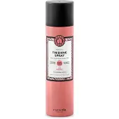 Maria Nila Finishing Spray 300ml