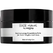 Sisley Hr Reparerande Balsam 125gr
