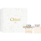 Chloé By Chloe Gift Set - - 150 ml