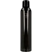 Oribe Superfine Hairspray 300ml