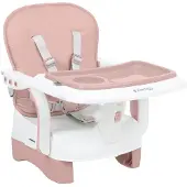 Kikkaboo Chewy Bälteskudde