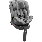 Kikkaboo I-conic I-size Bilbarnstol