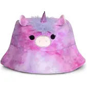 Difuzed - Bucket Hat - Lola (FC077173SQM)