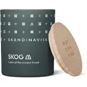 Skandinavisk SKOG Doftljus 65 g