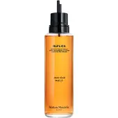 Maison Martin Margiela Replica Jazz Club Refill Eau de Toilette 100 ml