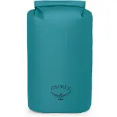 Osprey Wildwater 25l Torrpåse