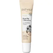 Patyka Nutri Bouche à Bouche Lip Balm 10 ml