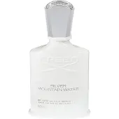 Creed Silver Mountain Water EDP U 50 ml