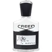 Creed Aventus Man 50ml Eau De Parfum