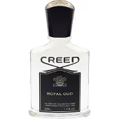 Creed Royal Oud Eau de Parfum 50 ml