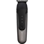 Remington Head &amp; Body Multi-groom PG760 ONE