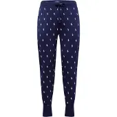 Ralph Lauren Pony Pyjamasbyxor