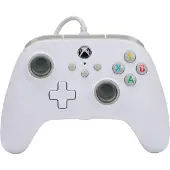 PowerA 1519365-01 Xbox Kontrollant