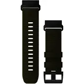 Garmin Quickfit 26 Mm Nylon Rem