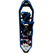 Atlas Snow-shoe Range Bc Snöskor